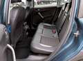 Peugeot 2008 1.6 BlueHDi 100ch S&S ETG6 Allure Business - thumbnail 8