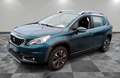 Peugeot 2008 1.6 BlueHDi 100ch S&S ETG6 Allure Business - thumbnail 4