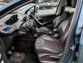 Peugeot 2008 1.6 BlueHDi 100ch S&S ETG6 Allure Business - thumbnail 7