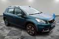 Peugeot 2008 1.6 BlueHDi 100ch S&S ETG6 Allure Business - thumbnail 1