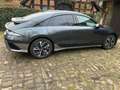 Hyundai IONIQ 6 Technik Gri - thumbnail 2