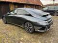 Hyundai IONIQ 6 Technik Gri - thumbnail 3