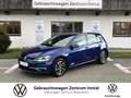 Volkswagen Golf VII 1,4 TSI Join (Navi+Sitzhzg.+Klima) Klima Navi Blau - thumbnail 1