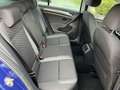 Volkswagen Golf VII 1,4 TSI Join (Navi+Sitzhzg.+Klima) Klima Navi Blau - thumbnail 10