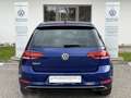 Volkswagen Golf VII 1,4 TSI Join (Navi+Sitzhzg.+Klima) Klima Navi Blau - thumbnail 6