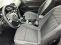 Volkswagen Golf VII 1,4 TSI Join (Navi+Sitzhzg.+Klima) Klima Navi Blau - thumbnail 8