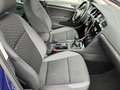 Volkswagen Golf VII 1,4 TSI Join (Navi+Sitzhzg.+Klima) Klima Navi Blau - thumbnail 9