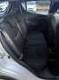 Opel Karl 1.0 N-Joy 75cv Per Neopatentati - thumbnail 16