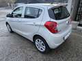 Opel Karl 1.0 N-Joy 75cv Per Neopatentati - thumbnail 4