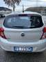 Opel Karl 1.0 N-Joy 75cv Per Neopatentati - thumbnail 8