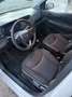 Opel Karl 1.0 N-Joy 75cv Per Neopatentati - thumbnail 12