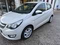 Opel Karl 1.0 N-Joy 75cv Per Neopatentati - thumbnail 3