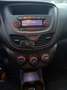Opel Karl 1.0 N-Joy 75cv Per Neopatentati - thumbnail 11