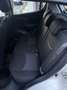 Opel Karl 1.0 N-Joy 75cv Per Neopatentati - thumbnail 14