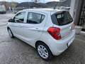 Opel Karl 1.0 N-Joy 75cv Per Neopatentati - thumbnail 6