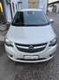Opel Karl 1.0 N-Joy 75cv Per Neopatentati - thumbnail 2