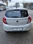 Opel Karl 1.0 N-Joy 75cv Per Neopatentati - thumbnail 7