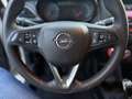 Opel Karl 1.0 N-Joy 75cv Per Neopatentati - thumbnail 10