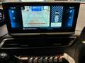 Peugeot 5008 Allure KAMERA 180° LED 7-Sitze ZR-neu! Brun - thumbnail 18
