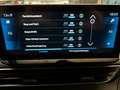 Peugeot 5008 Allure KAMERA 180° LED 7-Sitze ZR-neu! Brun - thumbnail 21