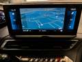 Peugeot 5008 Allure KAMERA 180° LED 7-Sitze ZR-neu! Brun - thumbnail 11