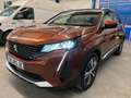 Peugeot 5008 Allure KAMERA 180° LED 7-Sitze ZR-neu! Brun - thumbnail 5