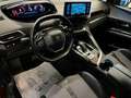 Peugeot 5008 Allure KAMERA 180° LED 7-Sitze ZR-neu! Brun - thumbnail 15