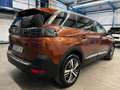 Peugeot 5008 Allure KAMERA 180° LED 7-Sitze ZR-neu! Brun - thumbnail 3