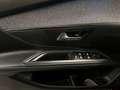 Peugeot 5008 Allure KAMERA 180° LED 7-Sitze ZR-neu! Brun - thumbnail 17
