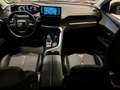 Peugeot 5008 Allure KAMERA 180° LED 7-Sitze ZR-neu! Brun - thumbnail 10