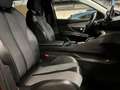 Peugeot 5008 Allure KAMERA 180° LED 7-Sitze ZR-neu! Brun - thumbnail 7
