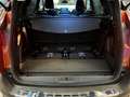Peugeot 5008 Allure KAMERA 180° LED 7-Sitze ZR-neu! Brun - thumbnail 12