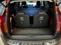 Peugeot 5008 Allure KAMERA 180° LED 7-Sitze ZR-neu! Brun - thumbnail 13