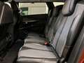 Peugeot 5008 Allure KAMERA 180° LED 7-Sitze ZR-neu! Brun - thumbnail 14