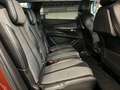 Peugeot 5008 Allure KAMERA 180° LED 7-Sitze ZR-neu! Brun - thumbnail 8