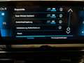 Peugeot 5008 Allure KAMERA 180° LED 7-Sitze ZR-neu! Brun - thumbnail 22