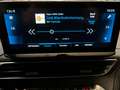 Peugeot 5008 Allure KAMERA 180° LED 7-Sitze ZR-neu! Brun - thumbnail 20