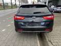 Kia Optima Sportswagon 1.7 CRDI DCT Edition 7 Blau - thumbnail 10