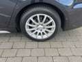 Kia Optima Sportswagon 1.7 CRDI DCT Edition 7 Blau - thumbnail 4