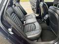 Kia Optima Sportswagon 1.7 CRDI DCT Edition 7 Blau - thumbnail 5