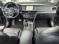 Kia Optima Sportswagon 1.7 CRDI DCT Edition 7 Blau - thumbnail 7
