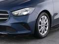 Mercedes-Benz B 180 Progressive  HIGH-End-Pak.*Pano-SHD*Business* Blau - thumbnail 2