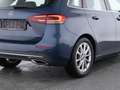 Mercedes-Benz B 180 Progressive  HIGH-End-Pak.*Pano-SHD*Business* Blau - thumbnail 3