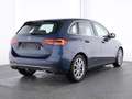 Mercedes-Benz B 180 Progressive  HIGH-End-Pak.*Pano-SHD*Business* Blau - thumbnail 4