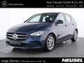 Mercedes-Benz B 180 Progressive  HIGH-End-Pak.*Pano-SHD*Business* Blau - thumbnail 1