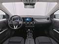 Mercedes-Benz B 180 Progressive  HIGH-End-Pak.*Pano-SHD*Business* Blau - thumbnail 6