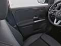 Mercedes-Benz B 180 Progressive  HIGH-End-Pak.*Pano-SHD*Business* Blau - thumbnail 7