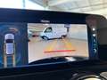 Mercedes-Benz B 220 d Progressive DISTR+MBEAM+AHK+KAMERA+MEMORY Černá - thumbnail 14