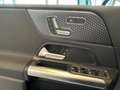 Mercedes-Benz B 220 d Progressive Adv+AHK+MEMORY+DISTRON+BEAM Schwarz - thumbnail 13