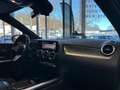 Mercedes-Benz B 220 d Progressive DISTR+MBEAM+AHK+KAMERA+MEMORY Černá - thumbnail 11